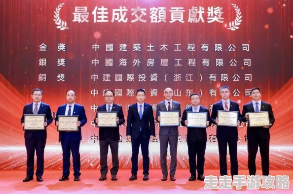 2024年建筑迷必看！超有趣必玩建筑类手机游戏大盘点
