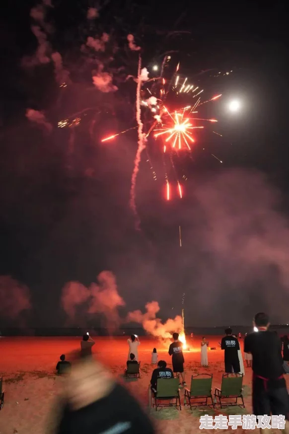 2024最新爆料！高人气团建游戏下载合集及热门玩法
