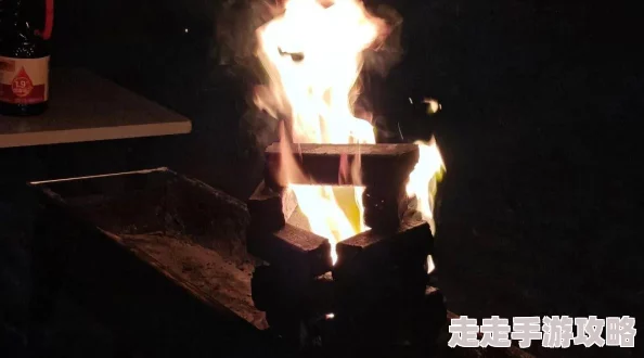 2024最新爆料！高人气团建游戏下载合集及热门玩法