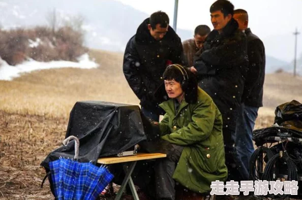 残香无痕电影免费播放画质模糊音效差剧情拖沓浪费时间