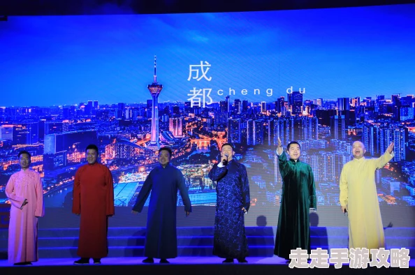 igao激情影院在线影片更新速度提升每日新增多部精彩影片