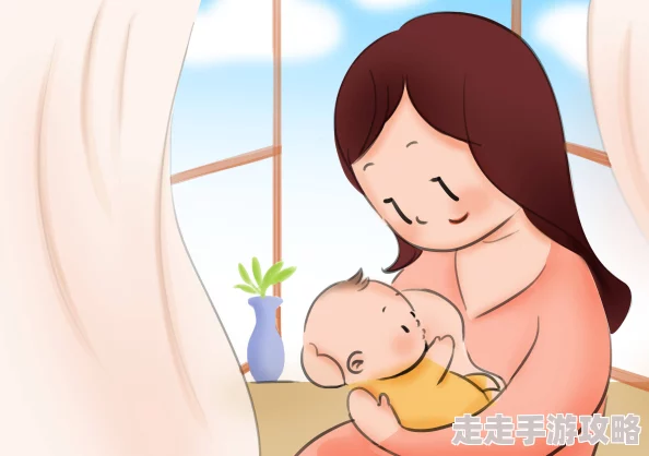 老师喂我乳我掀奶罩动漫反映青春期性意识萌动及对两性关系的懵懂探索