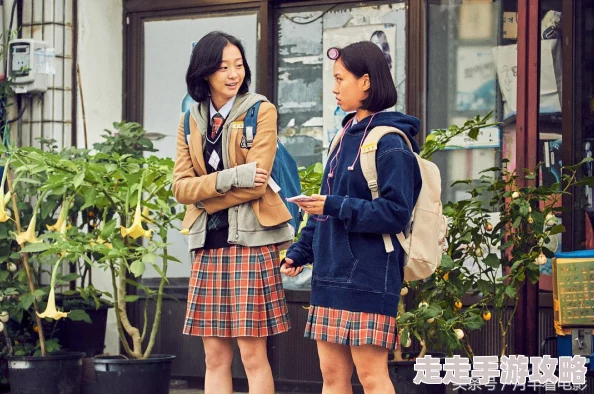 喜欢你我也是第三季最新一期剪辑混乱节奏拖沓嘉宾互动尴尬令人失望