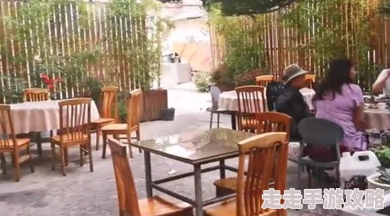 喜欢你我也是第三季最新一期剪辑混乱节奏拖沓嘉宾互动尴尬令人失望