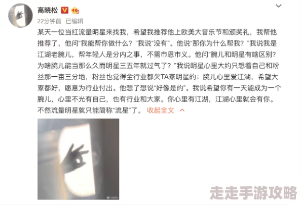 欧美一级淫秽乱伦A片已被举报并查处相关网站已被关闭