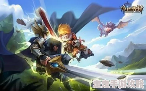 2024最流行的卡牌竞技手游大盘点，揭秘哪款卡牌类游戏最好玩！