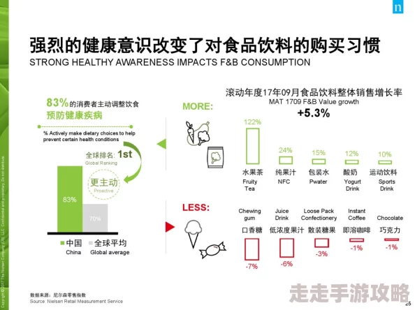 汇聚全球精美吹潮色xx涉嫌虚假宣传色差严重退款困难多位消费者投诉