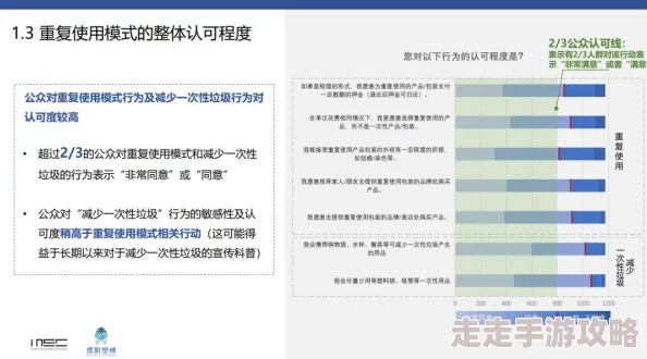 汇聚全球精美吹潮色xx涉嫌虚假宣传色差严重退款困难多位消费者投诉