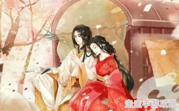 毒妃重生病娇王爷掌心宠限时番外甜蜜上线王爷开启追妻火葬场