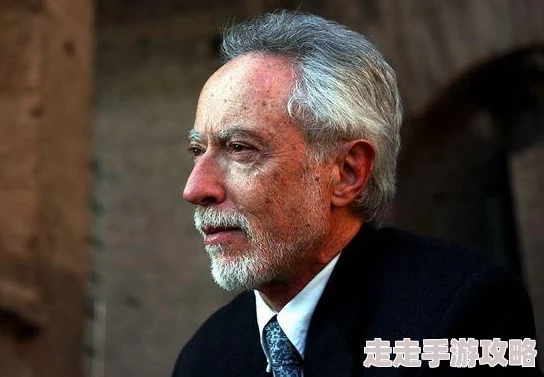欧美高清狂热视频60一70画质模糊内容低俗浪费时间毫无价值