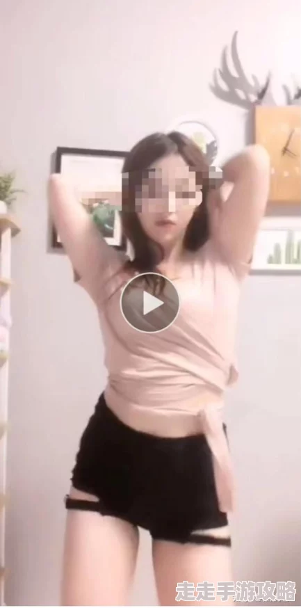 爆乳人妻在线视频虚假信息请勿点击谨防诈骗