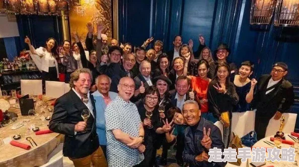 欧美大群交100%内容低俗不堪毫无价值浪费时间败坏道德