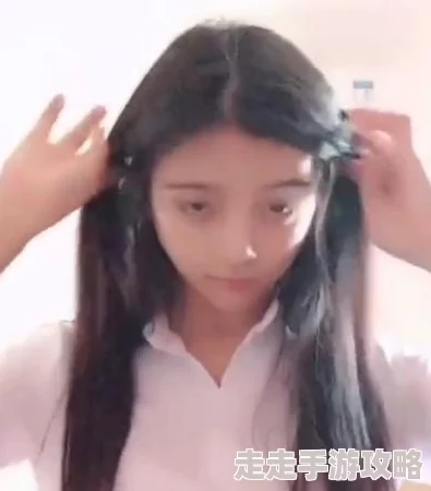 麻豆视频免费看网友称内容低俗画质差建议谨慎观看