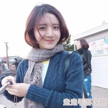 麻豆视频免费看网友称内容低俗画质差建议谨慎观看