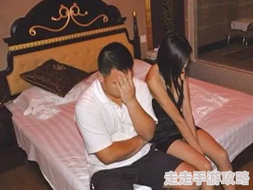 美女裸体的黄的全免费观看网站内容低俗传播不良信息违法且有害身心健康