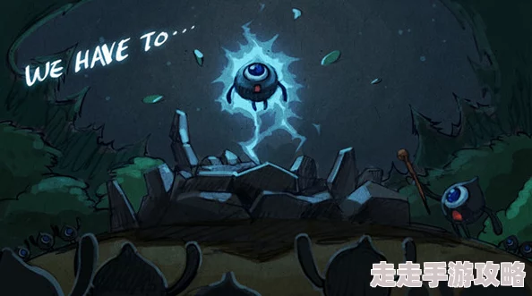 在奥特世界当法王力量失控面临巨大危机