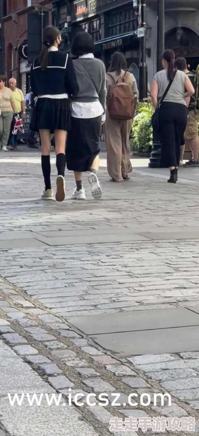 日韩制服诱惑相关视频图片已在网上曝光，请勿传播