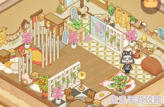 揭秘乌冬旅店爆火秘诀：创新服务与人气提升独家方法大公开