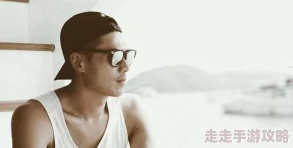 欧美男男作爱gaywww原始内容包含色情内容，可能违反相关法律法规
