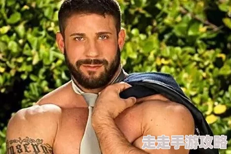 欧美男男作爱gaywww原始内容包含色情内容，可能违反相关法律法规