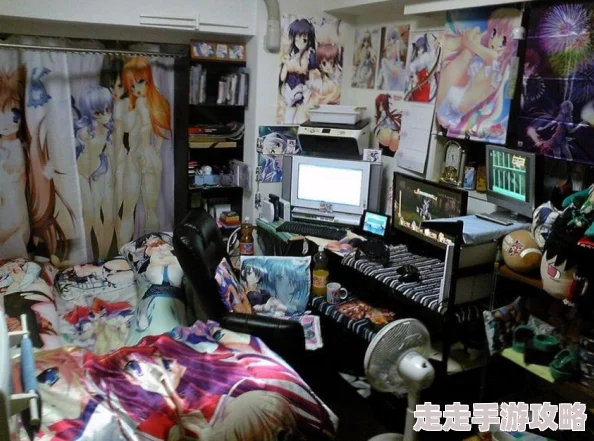动漫美女被吸乳羞羞内容低俗涉嫌性暗示物化女性传播不良信息