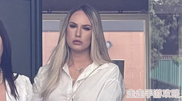 性欧美videos喷潮孕妇这类视频内容可能涉及违法行为，请勿访问或传播