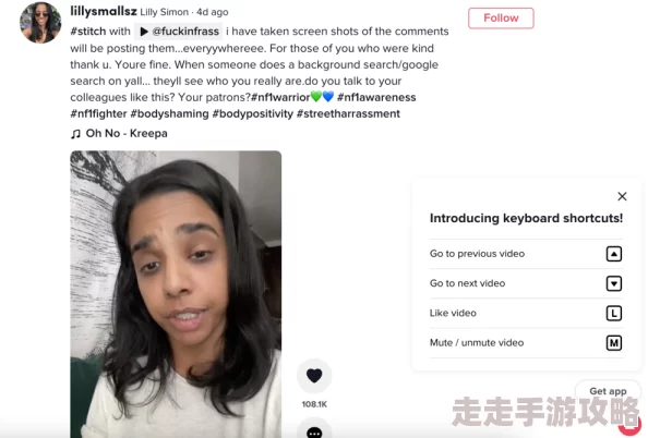 性欧美videos喷潮孕妇这类视频内容可能涉及违法行为，请勿访问或传播