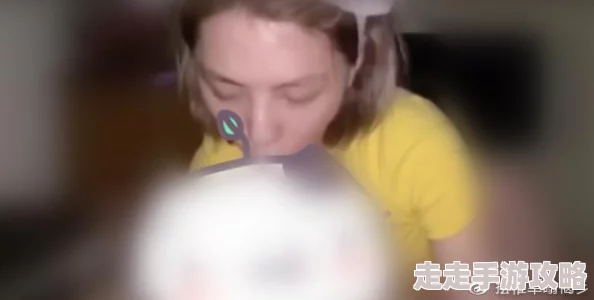性欧美videos喷潮孕妇这类视频内容可能涉及违法行为，请勿访问或传播