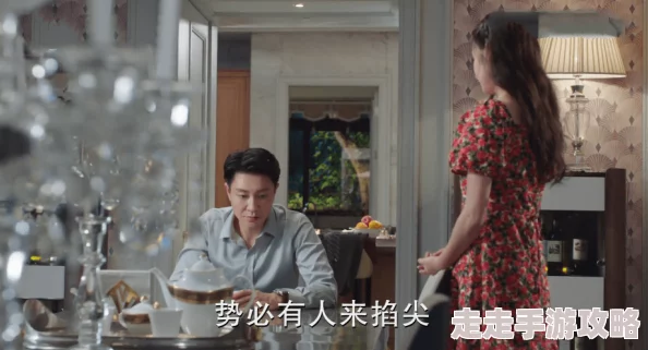 《偏偏宠爱江忍把孟听做了》校园暴力事件引热议真相令人心寒
