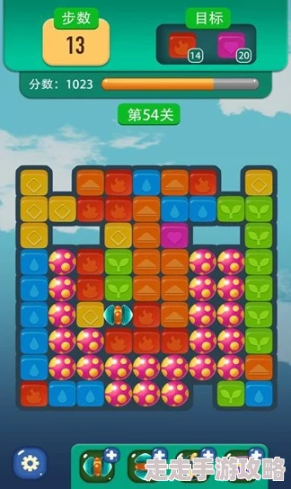 2024年必看！高人气塔防策略游戏大全，最新火爆手游爆料分享