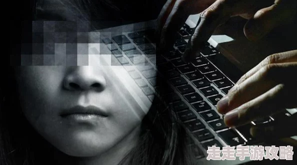 韩国黄色录像新型网络犯罪频发需警惕虚假信息和诈骗