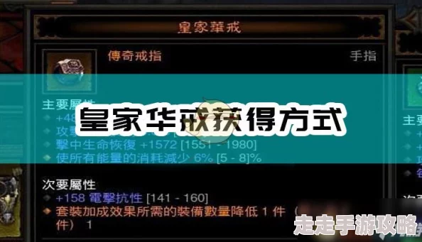 揭秘！暗喻幻想MAG速刷技巧与最新爆料攻略