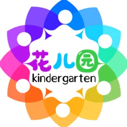 达达兔电影平台已关闭请勿访问